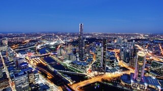 Melbourne sa stal mestom s najdlhším lockdownom na svete. Predbehol tak Buenos Aires